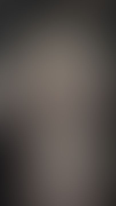 Video super hot con sexting incluído