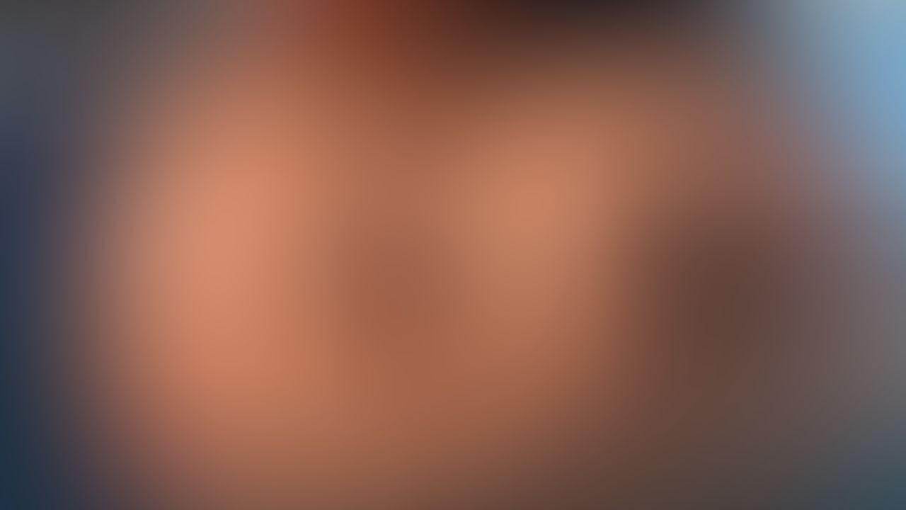 Videito Tetas en slow motion camara lenta bb 😏💦🤤
