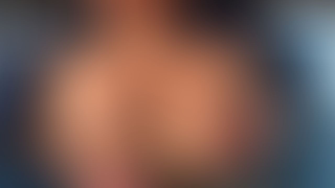 Me las toco para vos bb 🤤💦😏 videito slow motion camara lenta 💦🤤