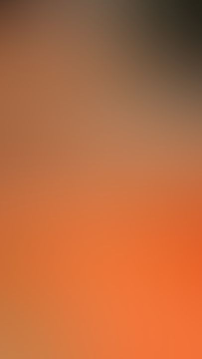 🤤🤤🤤🐎🐎🐎