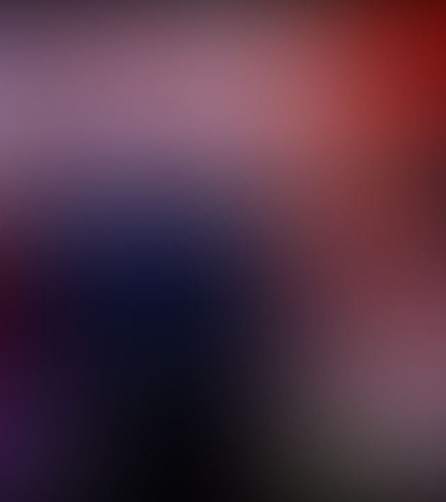 ❤️❤️