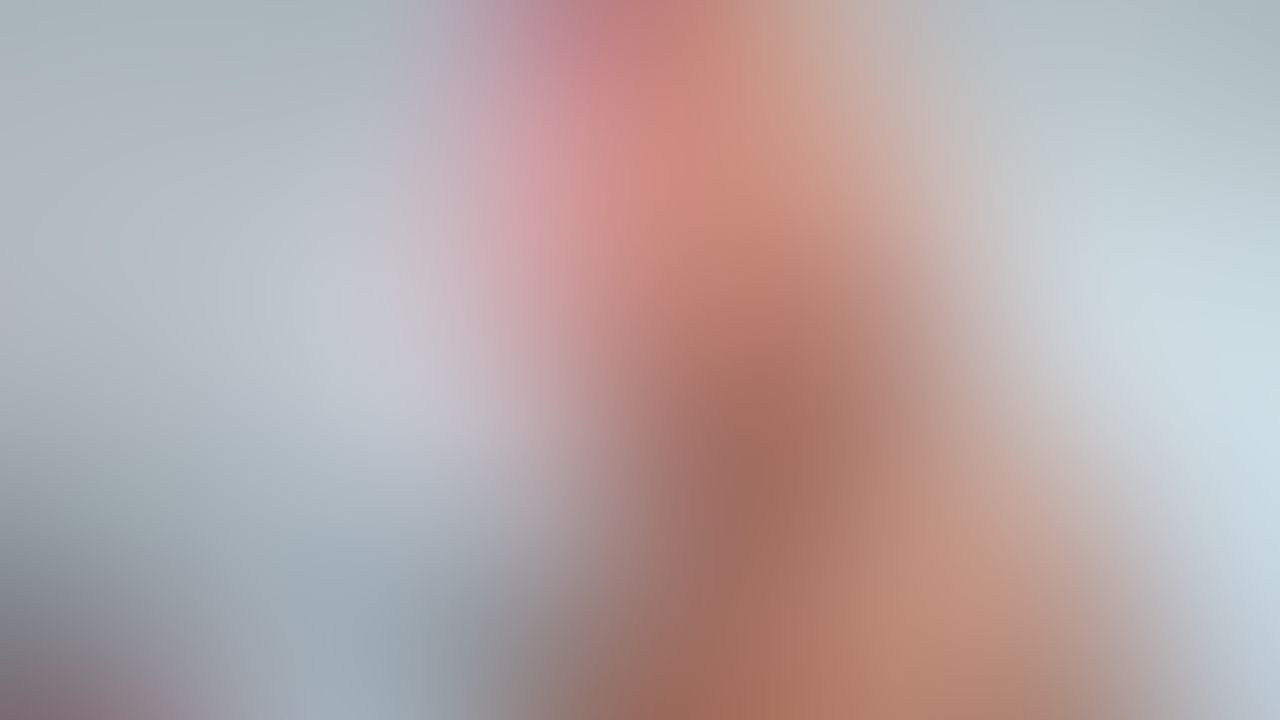 Vídeo 💋