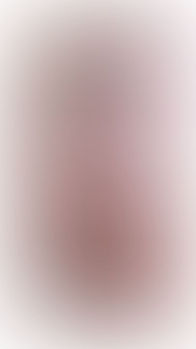 ㅤ⠀ㅤ