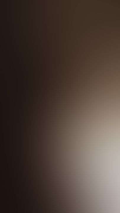 ㅤ⠀ㅤ
