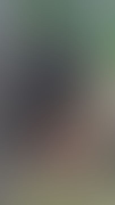 ㅤ⠀ㅤ