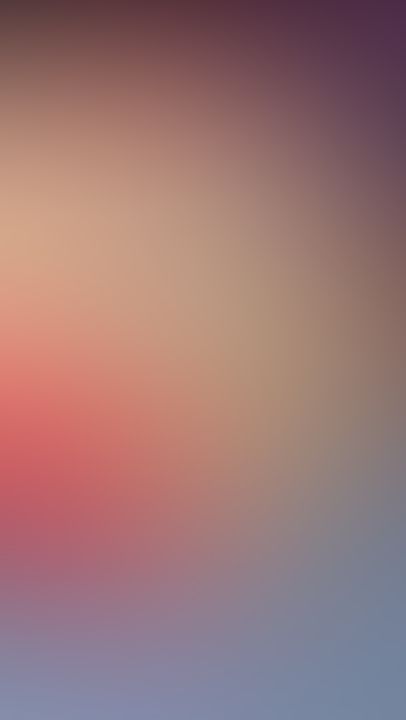 ㅤ⠀ㅤ