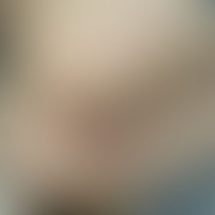Mm mira mi colita