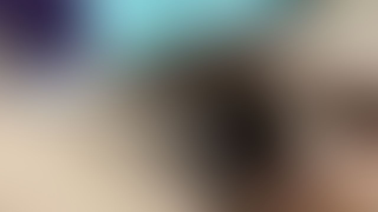 ♨️🔞🔞