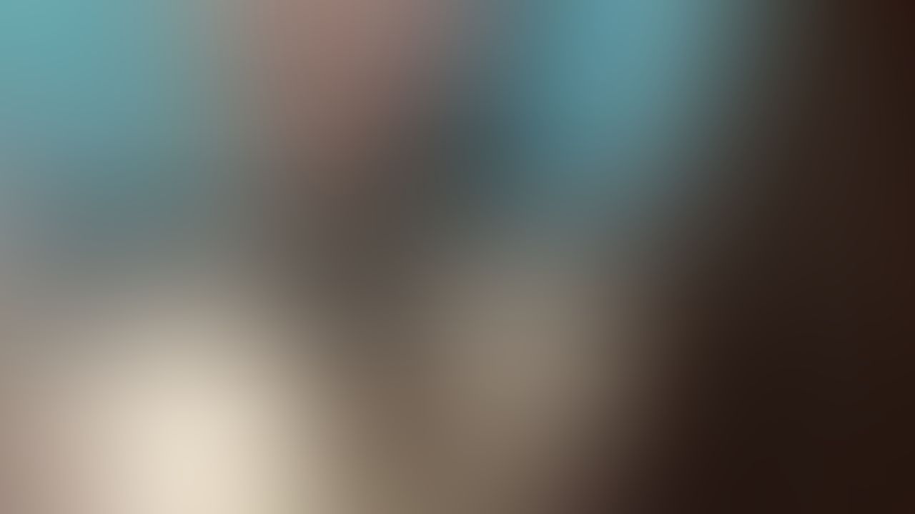 🔞‼️