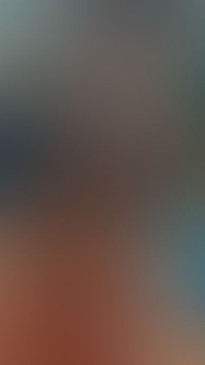🎥🥵