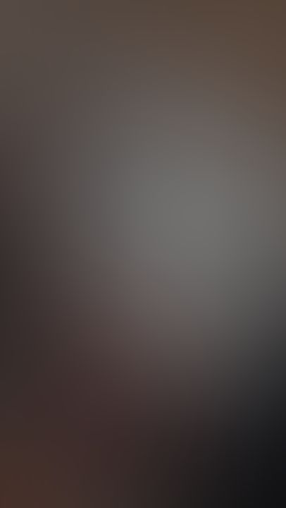 ㅤ⠀ㅤ