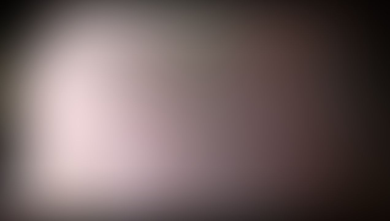 Calentita