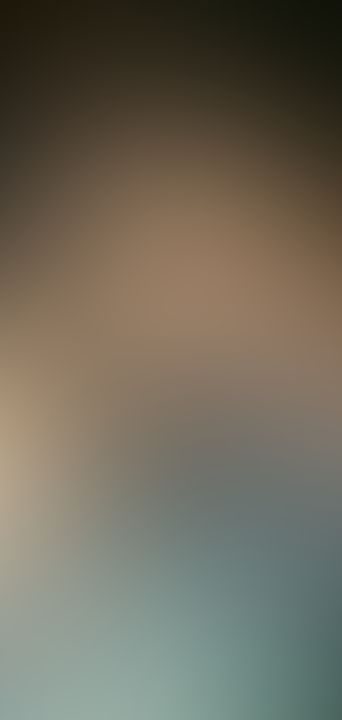 Haciendo baile de twerking