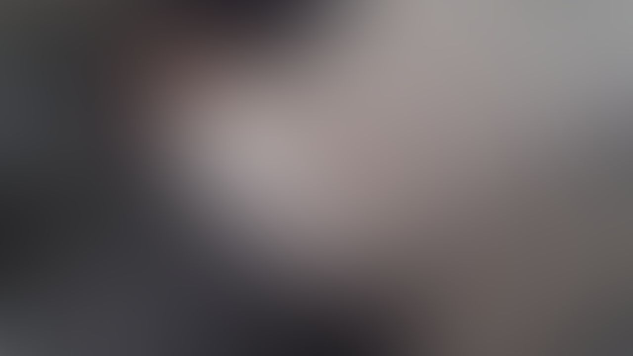 ACOMPAÑAME CON TU LENGUA😈