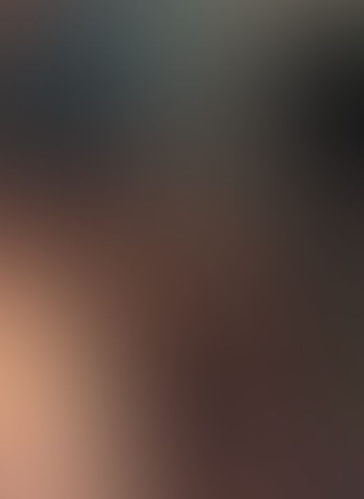 🔴 me acaba todo el orto